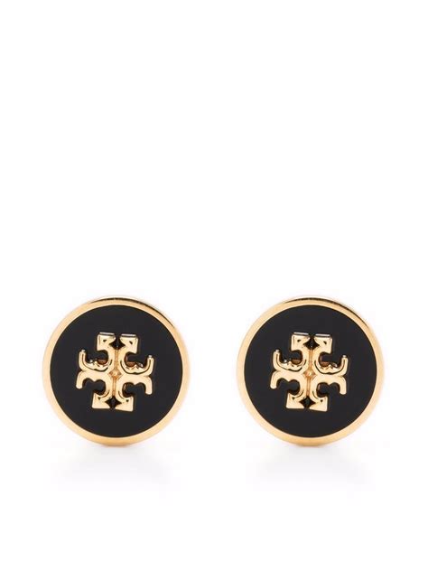 tory burch earrings on sale.